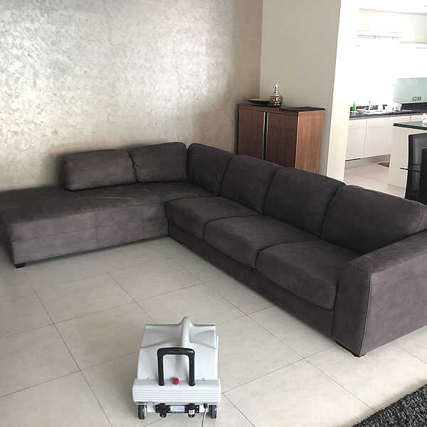 Sofa Dry Cleaning -5