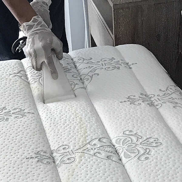 Mattress Dry Cleaning Hello Cleany -7